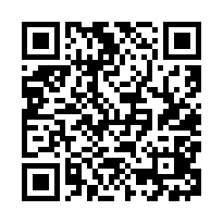 QR Code for litecoin:MGWtDyZohdjPDqZmLzh8DUj2SvgC6RBYCU