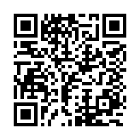 QR Code for litecoin:MGXT91LENRT8xyM5358n2dJs6BBgqeGECb