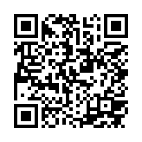 QR Code for litecoin:MGXTieBeYTQMYDMnLuLdztrsBev76YMcP1