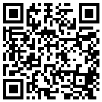 QR Code for litecoin:MGXbkKAeyn3RN3x8iDTVnycsUUugp93VJS
