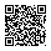 QR Code for litecoin:MGYmapAUwoa8ynPntp3CiYDsM1NfrY2LuL