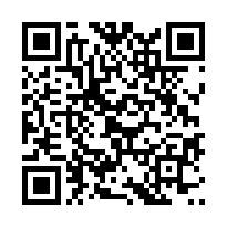 QR Code for litecoin:MGZdFQVXPfomFuysFho1u4pf164N6MHdAP