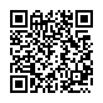 QR Code for litecoin:MGZzdgvu1ECe9mtpyHY7oj9QGmF5dHqcGL