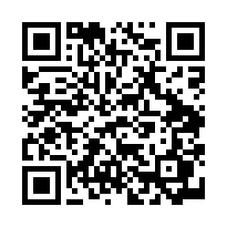 QR Code for litecoin:MGamTJQPYkZUXrh5WnCws2R5JC8ndPFuMU