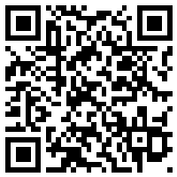 QR Code for litecoin:MGarjUwjUrpczcQvtx3aDEAzVjRYdYXTNe