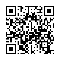 QR Code for litecoin:MGbYPsPBNCCTw57GjBr6scStrSoeX9GKQH