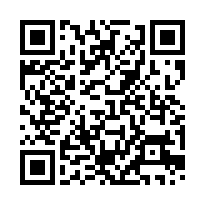 QR Code for litecoin:MGbuFhxH5ob1f7TGLSD6wWA78xTdBP4Lsr