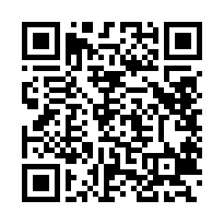 QR Code for litecoin:MGcBjHfvNexTnFkvU6WHBcWUeqLAR8uZMs