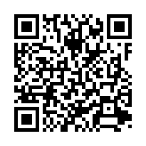 QR Code for litecoin:MGcfJHSwgGjT5bX58eYFrePtQNMP4m1Etr
