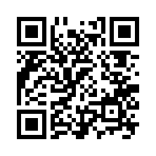 QR Code for litecoin:MGdD3RmpLAE15rKvvc29EAhbSdbSAQREF3