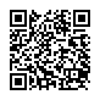 QR Code for litecoin:MGdDuZXpRT8n8ULZCCvCcEwBE57e4SxSML