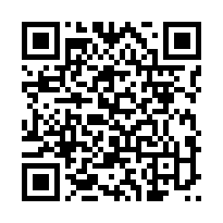 QR Code for litecoin:MGdoqbMe6TDTPH9afsZqDAeeACbENcJnkb