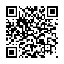 QR Code for litecoin:MGeTpH8NPTWcBzbe2vLY2Muorgmn11pSLs