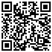 QR Code for litecoin:MGeZpyieV2eNUAD41MQcNn4fftJS2CPum5
