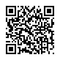 QR Code for litecoin:MGfaXkepFYmiUpBNzztt5vKCnSa4QbYo59
