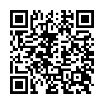 QR Code for litecoin:MGfrahS1GyPTWL3N8CEGguK2WGuCsW2Jgb