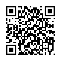 QR Code for litecoin:MGgikZXzEREnyeSyu8KdUynHtV28mzWiVQ