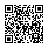 QR Code for litecoin:MGhQ2ffsiKMioPMnaFSX7R2LUFyPX7vTaR