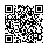 QR Code for litecoin:MGhVFp3RgHdhPmx1FutY5Kwq3AVkYFfyLM