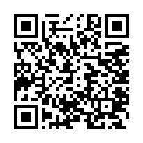QR Code for litecoin:MGi8ripQJALP1drkYMxzh93su5LWC225nL