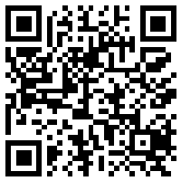 QR Code for litecoin:MGizVn1ymH873PBpMPpgPpXf7CSifX66cq