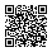 QR Code for litecoin:MGjbFS6UvYyMZrHddWVRERQcZBA3E7Sc8q