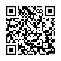 QR Code for litecoin:MGkwEay9bxRaP52iijXLSgua9rtfk9eLkX