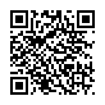 QR Code for litecoin:MGooua9t2NdKAq2jAMFxHoxt4nw6J64ZA4