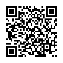 QR Code for litecoin:MGrucdyXcYoGcUohAHS46DBFNj4JaNjfir