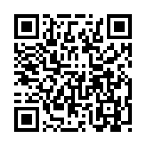 QR Code for litecoin:MGu9uYTmpY8bLdSsFcBXMVwZpSefSHvg3N