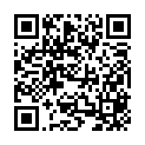 QR Code for litecoin:MGuXYBJvbNQQhFvZpxohUtZiDcbqo5GrZq