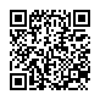 QR Code for litecoin:MGvBWqFor6DfAprBc3968u2Kgk2umFS6oN