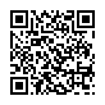 QR Code for litecoin:MGvD2CgdXCHQDBd56fqhuVrBkYprEaB3pX