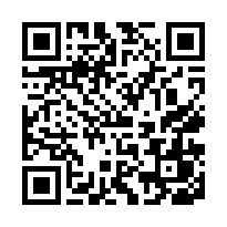 QR Code for litecoin:MGweNorb7g2HJDLaM8othDV6ha6VReRyH8