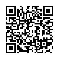 QR Code for litecoin:MGxCYmGdwqBiigMfCFdBGHTK9JhkW4oEiW