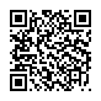 QR Code for litecoin:MGxGwJ41QJLL6qPXXdLmd9sFGTcsspSgKC
