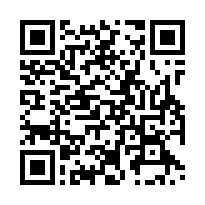 QR Code for litecoin:MGxa4op2JsAQ3UZepbvgiLmdAkgoGy1jU9
