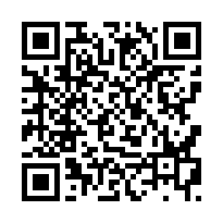 QR Code for litecoin:MGyGLJMWALRz3BcNmfeNhpfaFPXDppB3rJ