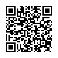 QR Code for litecoin:MGyW2XYdqQo7Gfohstxow5P2FceakL2pSr