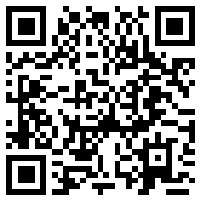 QR Code for litecoin:MGz1TcA94erRvMfT82JN8ziniLZcGT5Cod