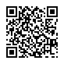 QR Code for litecoin:MGzRESFif6DLTNPUwF1F9RuVPiVo4DBLFL