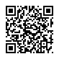QR Code for litecoin:MGzmST1RwVdMEYT4njoKNhJCmkb28LDHrh
