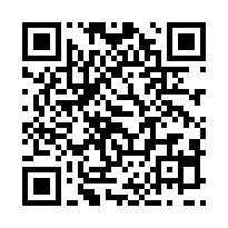 QR Code for litecoin:MH1BmT2KDPrRCz1soh5PMAfP1sUWs54AR6