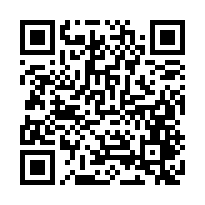 QR Code for litecoin:MH1UzHANRmRmWHFdrD3BGjdnL7bTc8VPys