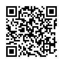 QR Code for litecoin:MH1rg2pdYjNpfhpSLHpyBphcHaZft8AJWR