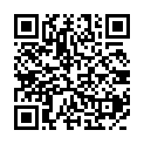 QR Code for litecoin:MH2Ne3KXSnjAvxJRYtPQMJRUkN34CXE7Vq