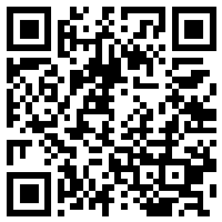 QR Code for litecoin:MH2ZyGmn4pfuSdBtuVGx38KSdGLfouY1Wc