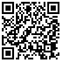 QR Code for litecoin:MH2d4ykH3bDSVuyixYLrLAeFNhhEEezjs1