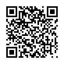 QR Code for litecoin:MH31o7AEDzm7coHEz3VQszZdJLhwGisGLQ