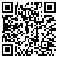 QR Code for litecoin:MH3BAHaR7AJbRBz9RKosD3XKd7e5AgeZeT